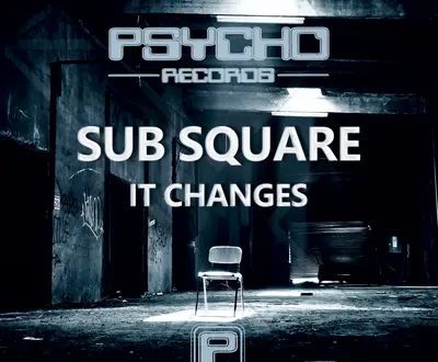 Sub Square