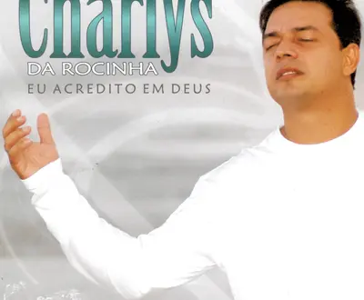 CHARLYS DA ROCINHA