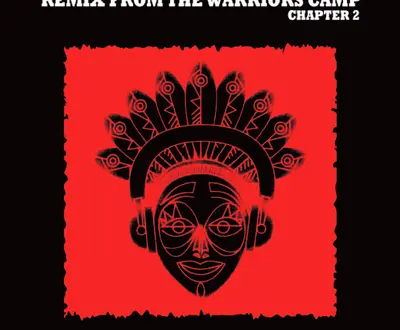 cultural warriors