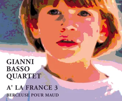 Gianni Basso 4et