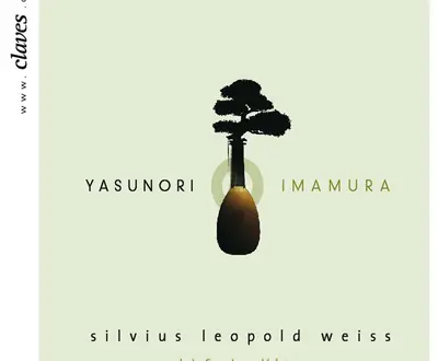 Yasunori Imamura