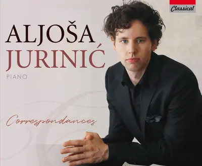 Aljoša Jurinić