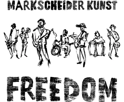 Markscheider Kunst