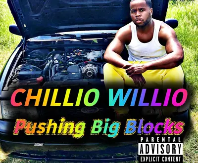 Chillio Willio