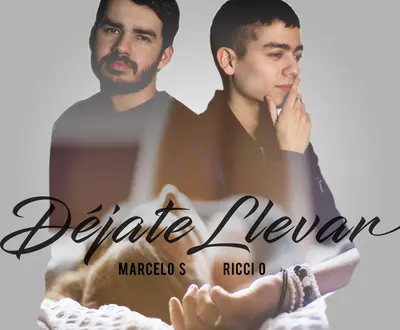 Marcelo S