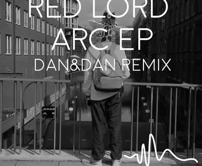 Red Lord