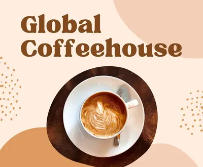 Global Coffeehouse
