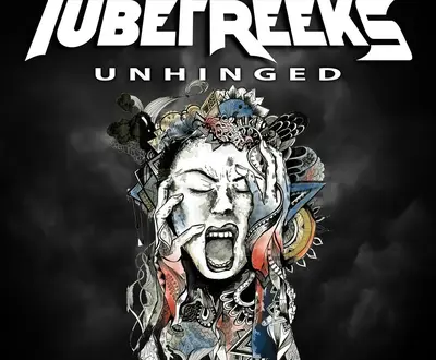 Tubefreeks