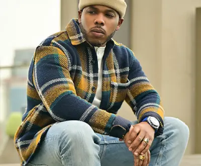 J. Brown