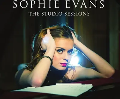 Sophie Evans