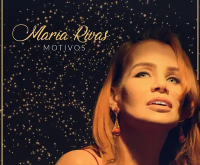 Maria Rivas