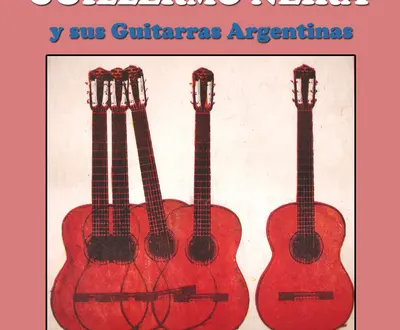 Guillermo Neira