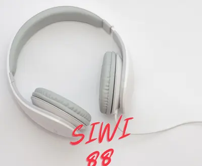 Siwi88