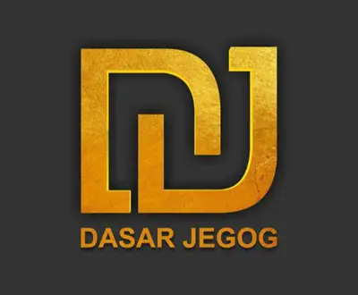Dasar Jegog