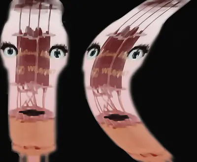 LTBeam
