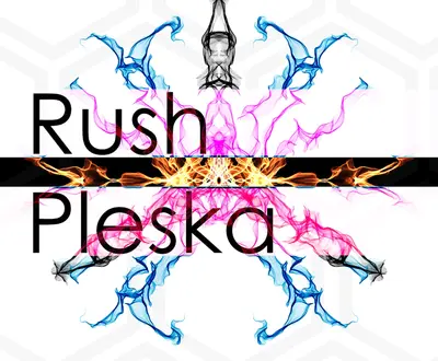 pleSKA