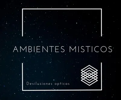 Ambientes Místicos