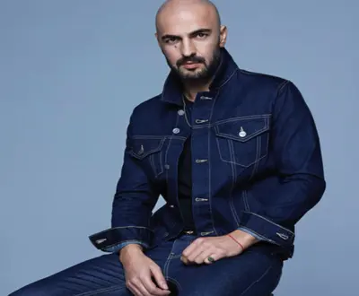 Soner Sarıkabadayı