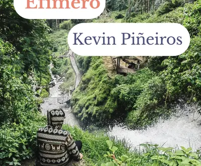 Kevin Piñeiros