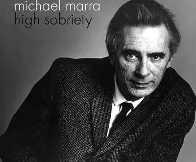 Michael Marra