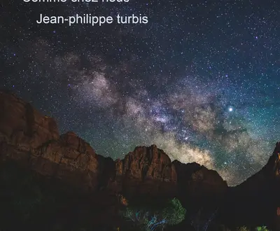 Jean-Philippe Turbis