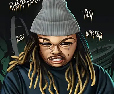 5starrgrizzy