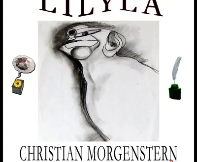 Christian Morgenstern