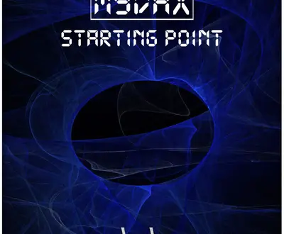 Myvax