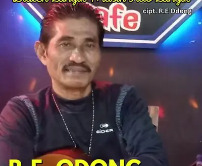 R E Odong