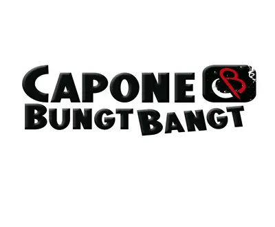 Capone & BungtBangt