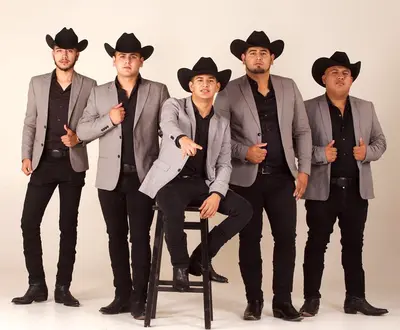 Hijos De Leyva