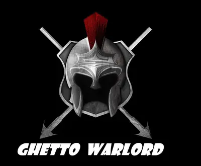 Macho Major