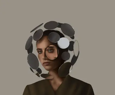 Nico Mendez