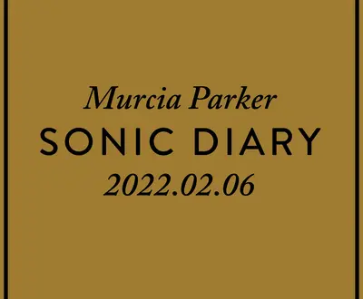 Murcia Parker