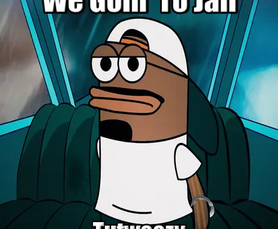 Tutweezy