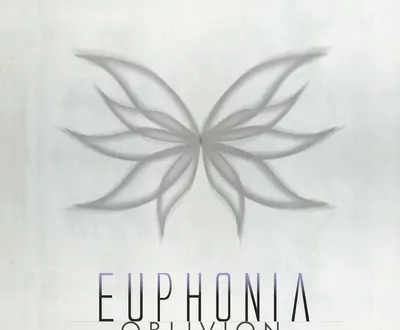 EUPHONIA