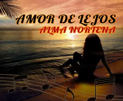Alma Nortena