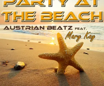 Austrian Beatz