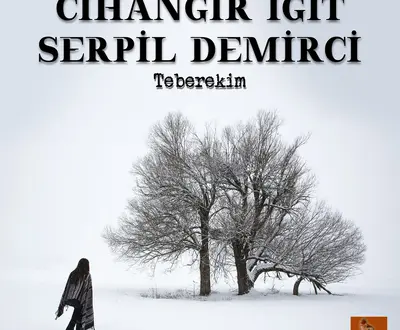 Cihangir İgit