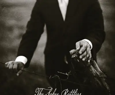 The Sabre Rattlers