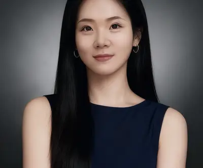 臧婷
