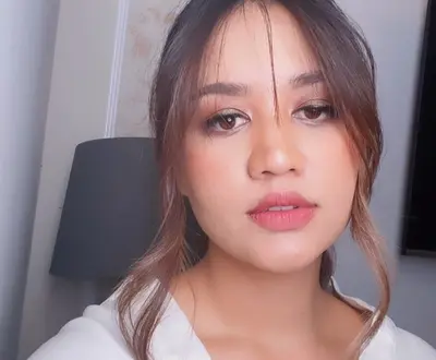 Tiara Effendy