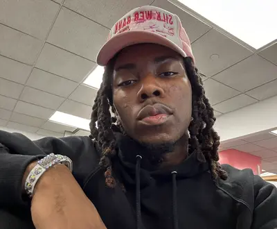 Wavstxr