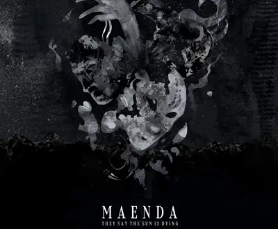 Maenda