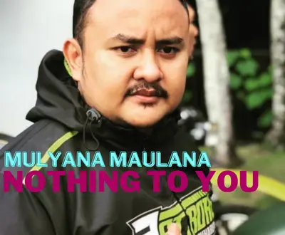 Mulyana Maulana