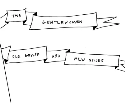 The Gentlewomen