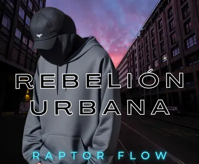 RAPTOR FLOW
