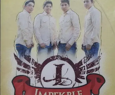 Impekble