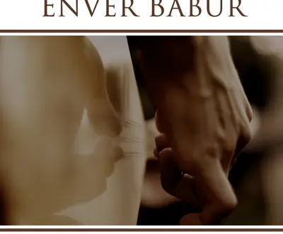 Enver Babür