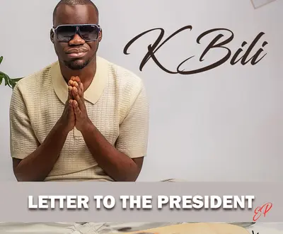 K Bili